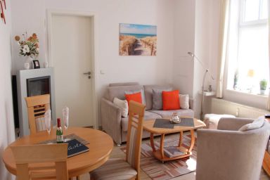 Villa Concordia - Villa Concordia .1