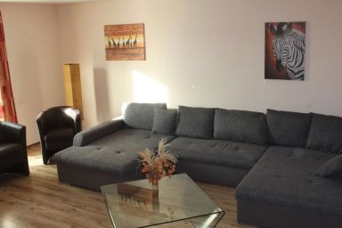 Schwalbe - Schwalbe .1