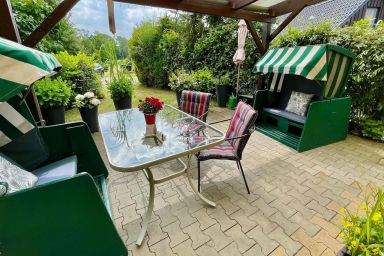 Haus Saaler Bodden - Haus Saaler Bodden .1