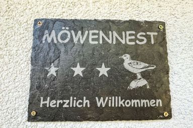 Möwennest + Muschelnest - Möwennest .1