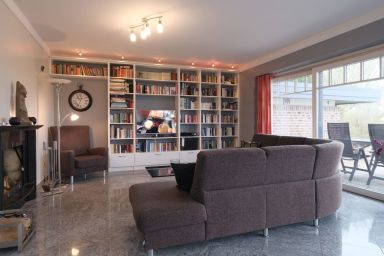 Duxcaar Villas - Duxcaar Villas .1