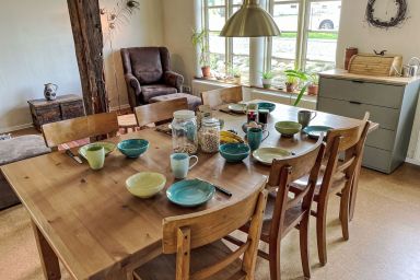 Eschengrund - Eschengrund .1