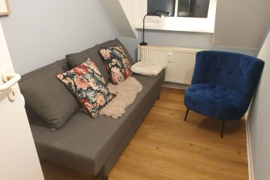 Ostsee 50m - Ostsee 50m .1