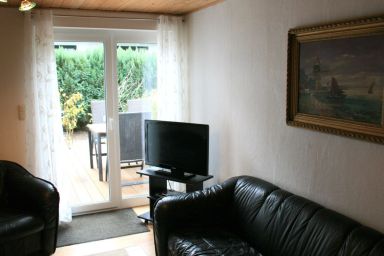 Haus Klenner - Haus Klenner .1