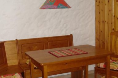 Wohnung Räuberleiter - Wohnung Räuberleiter .1