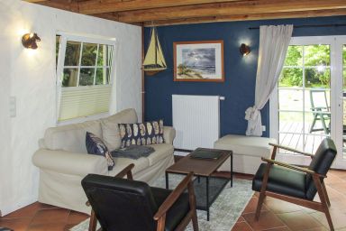 Hühnerhaus - Hühnerhaus .1