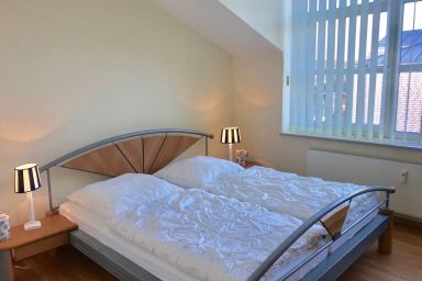 Meeresblickpanorama - Meeresblickpanorama .1