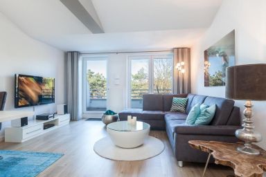 Strandgut - Strandgut .1