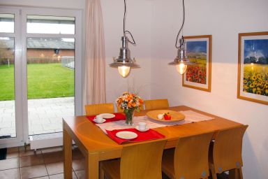 Kapitänskajüte - Kap Arkona .3