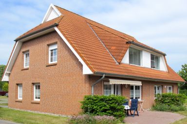 Hus am Bodden - im Dörp .2
