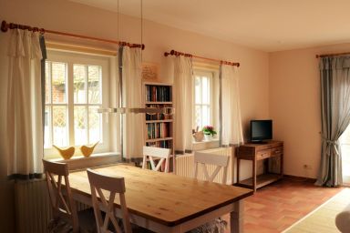 Boddenkiek Seedorf - Boddenkiek Seedorf .1