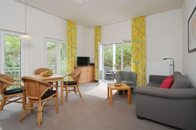 Villa Celia Sellin - Villa Celia Sellin .1