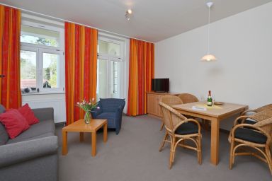 Villa Celia Sellin - Villa Celia Sellin .1