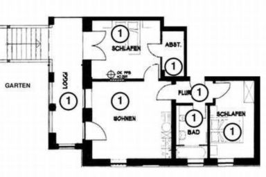 Villa Celia Sellin - Villa Celia Sellin .1