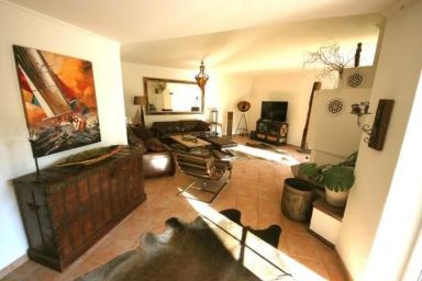 Boddentraum - Boddentraum .1