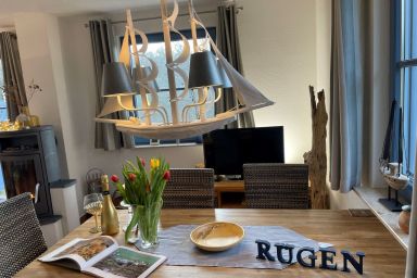 Reethaus Michel - Reethaus Michel .1