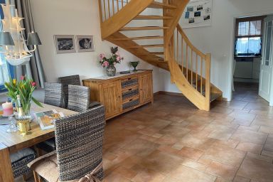 Reethaus St Michael - Reethaus St Michael .1