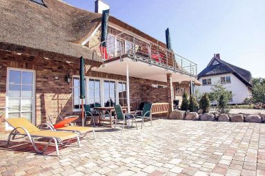 Sonnenkamp - Sonnenkliff .1