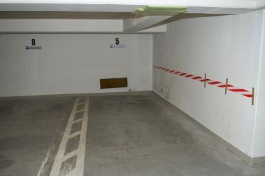 mit Blick auf das Wasser - mit Blick auf das Wasser .1