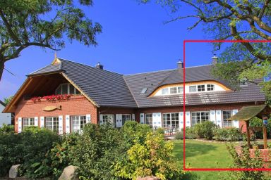 Tohus - Tamme - Tohus - Tamme .1