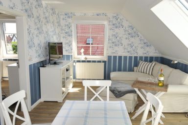 Pierkoppel OG - Pierkoppel OG .1