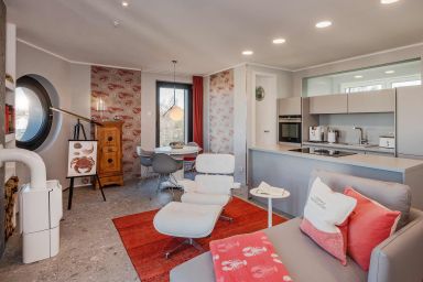 Lobster im Nauticum - Lobster im Nauticum .1