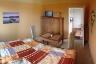 Useinseldom 3 - Useinseldom 3 .1