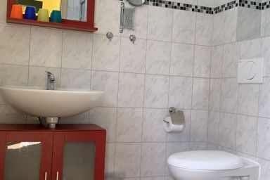 Archenholdweg 2 - Archenholdweg 2 .1