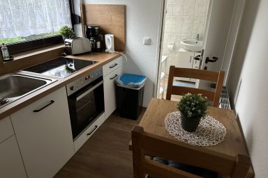 Wohnung 3 - Wohnung 3 .1