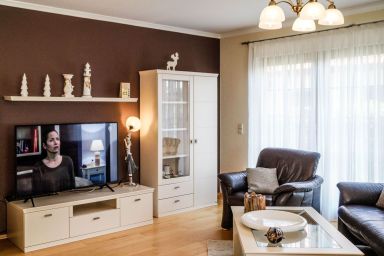 Jasmund - Jasmund .1