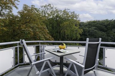 App.18 Zinnowitzer Hof - App.18 Zinnowitzer Hof .7