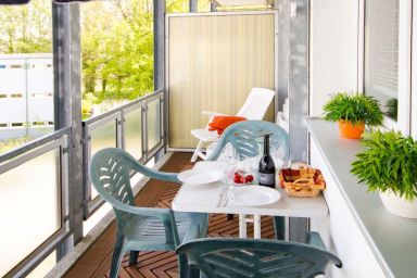 Zur Düne II - Zur Düne II .4