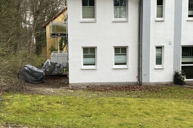 Seemöwe Lilli - Seemöwe Lilli .3