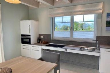 Hafenflair - Hafenflair .1