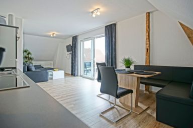 Landgut mit Garten, Grill und Terrasse - Landgut mit Garten, Grill und Terrasse .1