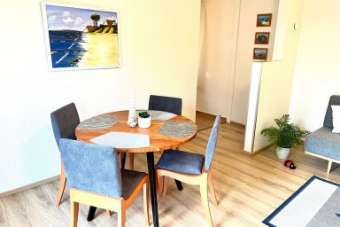 Wiesenblick 2 - Wiesenblick 2 .1