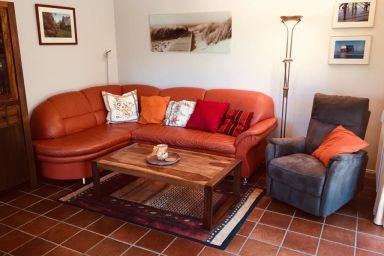 Achtern Diek - Achtern Diek 1