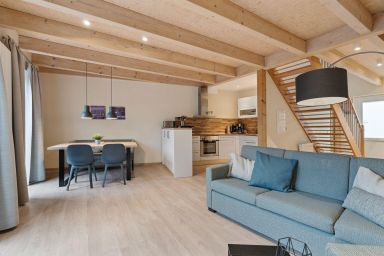 ANDERS & MEER App. Freude