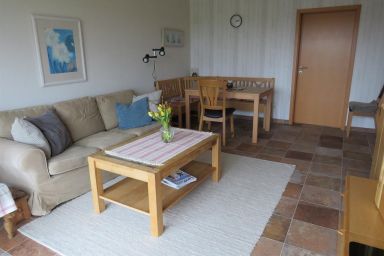Ferienhaus Pölig