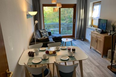 Friesenkoje - Appartement 7