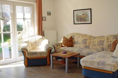 Langeness - App. 1 Langeness