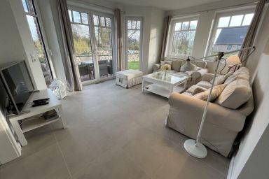 Ferienhaus Anno - 2022