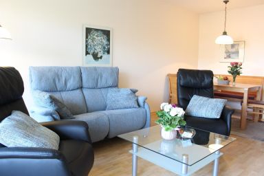 Villa Anna II, App. 68 und 77 - Appartement 77