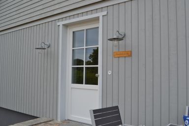 Ferienwohnungen Lass - Seeblick - Ferienwohnung Seeblick