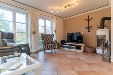 Ferienhaus Momo