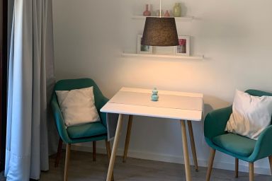 Ferienwohnungen Labud 25 - Ferienwohnung Labud 25