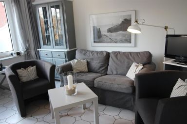 Haus Böhler Muschel - Böhler Muschel