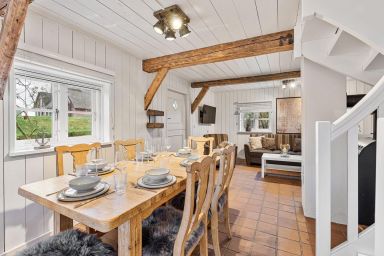 Lütte Tofthof