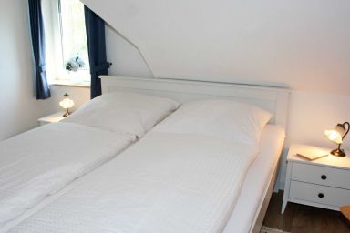 Haus Am Sommerdeich - Haus Am Sommerdeich Whg 06