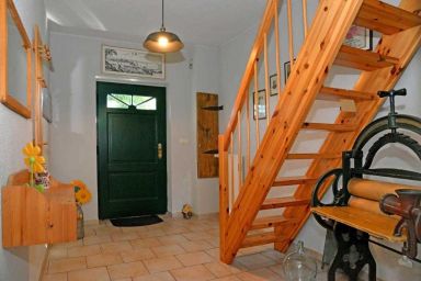 Rügen-Fewo 43 - Fewo